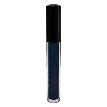 KLEANCOLOR Madly Matte Lip Gloss - Peacock